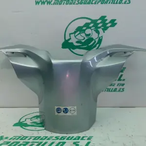 Foto de Contracabezón Honda SH 300 I referencia 364-23-46065 foto 8