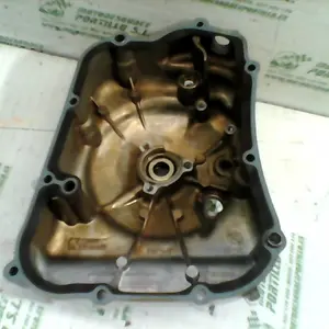 Foto de Tapa de encendido Yamaha Xcity 250 referencia 42-17-4432