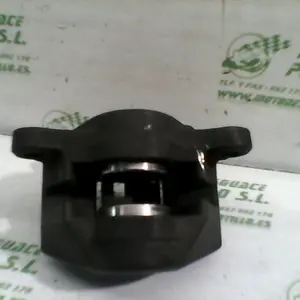 Foto de Pinza de freno trasera Suzuki Burgman 150 Carburacion referencia 100-17-8954