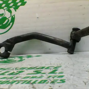 Foto de Pedal de arranque Yamaha FLAME 125R 97-00 referencia 57-23-43268 foto 2