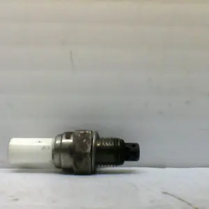 Foto de Sonda lambda Honda SH MODE referencia 413-21-32576 foto 6