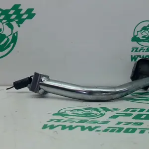 Foto de Palanca de freno trasero Yamaha Virago 535 referencia 437-22-43836