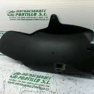 Foto de Guardabarro trasero Aprilia ARRECIFE 200 referencia 275-19-23395 foto 3