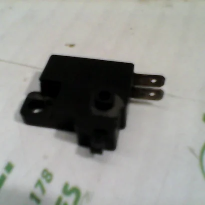 Foto de Sensor de freno delantero Honda SH 125 referencia 58-22-33810