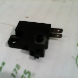 Foto de Sensor de freno delantero Honda SH 125 referencia 58-22-33810