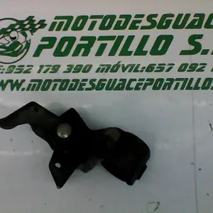 Foto de Soporte de maneta trasera Honda Dio 50 referencia 51-18-13785 foto 3