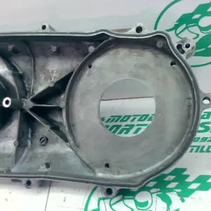 Foto de Tapa de cárter Honda SH 300 I referencia 364-23-46045 foto 11