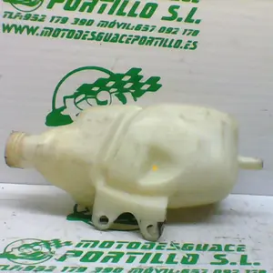 Foto de Bote expansor Gilera Runner 50 referencia 106-18-34011 foto 4