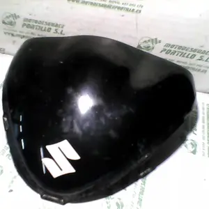 Foto de Carcasa cuentakilómetros Suzuki Katana 50 referencia 182-19-29622 foto 5