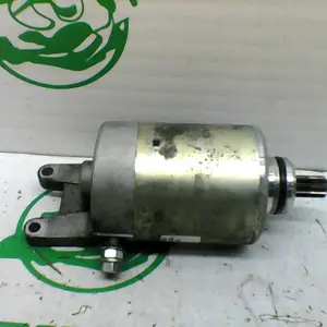Foto de Motor Piaggio MP3 250 RL referencia 397-21-40274 foto 9
