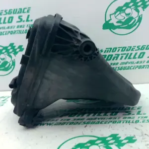 Foto de Depósito de aceite BMW K1200R referencia 332-23-45381 foto 4