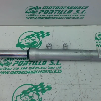 Foto de Barra horquilla derecha Honda PS 125 referencia 106-24-47645