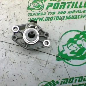 Foto de Motor de arranque Derbi Predator 50 referencia 105-22-40471