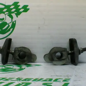 Foto de Tensores de rueda trasera Suzuki Marauder 250 referencia 193-21-33288 foto 7