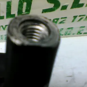 Foto de Soporte de maneta delantera Honda LEAD 100 referencia 197-17-29052 foto 5