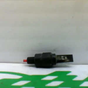 Foto de Sensor de freno delantero Vespa PRIMAVERA 125 ABS referencia 113-22-34959