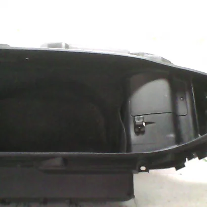 Foto de Porta-casco Piaggio X9 250 referencia 44-18-12404