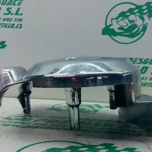 Foto de Tapa de piñon Suzuki Intruder 250 referencia 25-16-44660 foto 4