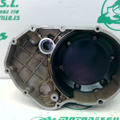 Foto de Tapa de embrague Ducati MONSTER 620 referencia 131-23-44434