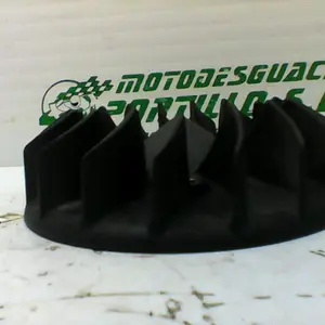 Foto de Ventilador del plato magnetico Vespa LX 50 2T referencia 321-20-28516 foto 11