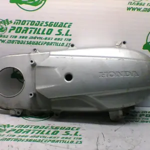Foto de Tapa de cárter Honda SH MODE referencia 413-21-32592 foto 2