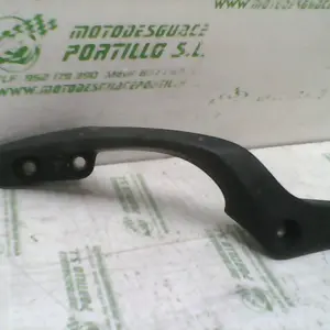 Foto de Asidero derecho Honda Foresight 250 referencia 147-17-14145 foto 2