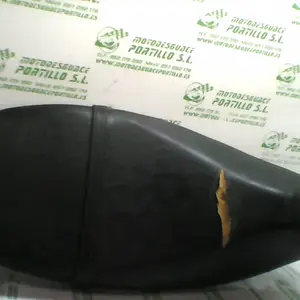Foto de Asiento Vespa Granturismo 125 referencia 426-22-44616 foto 7