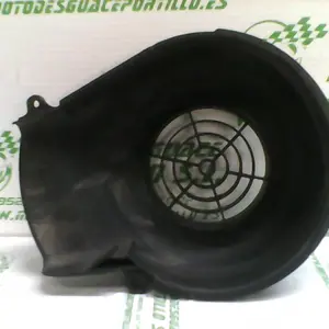 Foto de Tapa de encendido Honda SKY 50 referencia 161-17-10780 foto 3