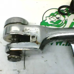 Foto de Patilla lateral Kymco VENOX 250 referencia 154-19-20893 foto 6