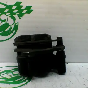 Foto de Pinza de freno delantera Piaggio X8 125 referencia 295-20-37305 foto 9