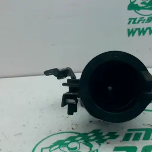 Foto de Tubo admisión Honda SH 125I 13-16 referencia 143-24-48498 foto 3