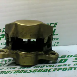 Foto de Pinza de freno trasera Gilera NEXUS 500 04 referencia 15-21-28841 foto 9