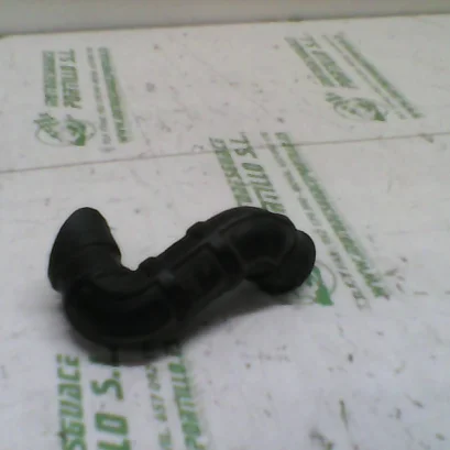 Foto de Tubo de gases Piaggio ZIP 4T 50 referencia 187-17-12866