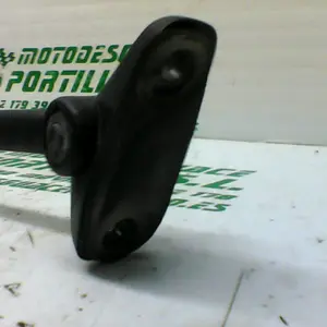 Foto de Retrovisor derecho Yamaha TZR 50 2T 3 referencia 221-19-22010 foto 2