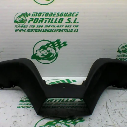 Foto de Embellecedor del manillar Piaggio MP3 250 RL referencia 397-21-40156