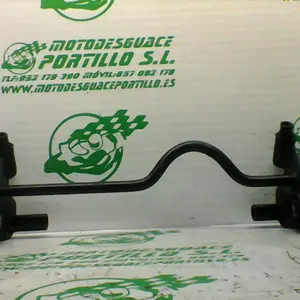 Foto de Soporte de motor Keeway ZAHARA 50 referencia 404-21-37082 foto 3