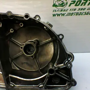 Foto de Tapa de encendido Hyosung Aquila 250 referencia 141-22-48174 foto 2