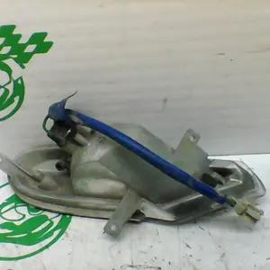 Foto de Intermitente trasero derecho Kymco Grand dink 125 referencia 166-20-36170 foto 7