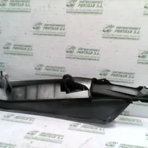 Foto de Agarradera izquierda Suzuki Burgman 250 referencia 109-17-9457