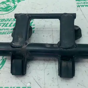 Foto de Soporte de motor Honda SH 125I 13-16 referencia 65-24-47348 foto 4