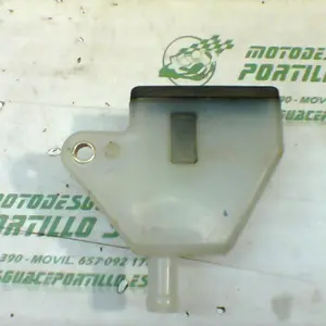 Foto de Depósito del líquido de frenos Suzuki GS 500 E referencia 290-20-36904 foto 5