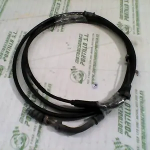 Foto de Cable acelerador Kymco Bet&win 125 referencia 64-18-23796