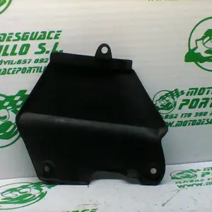 Foto de Carcasa lateral izquierda Honda PAN EUROPEAN referencia 293-19-32080