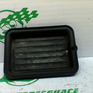 Foto de Soporte de batería Vespa GT 200 L referencia 138-22-34455 foto 3