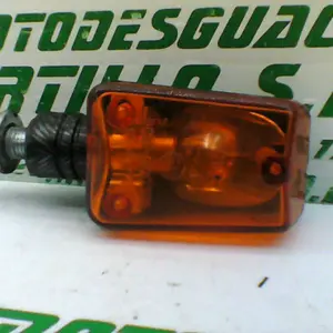Foto de Intermitente trasero derecho Yamaha XJ 600 S DIVERSION referencia 128-19-20145 foto 4