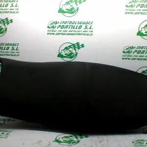 Foto de Asiento Keeway SPEED 125 referencia 177-18-33962 foto 2