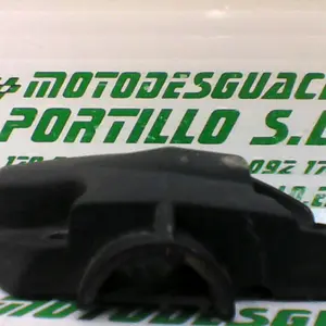 Foto de Soporte de retrovisor izquierdo Peugeot Speedfight 1 50 referencia 5-19-20422 foto 4