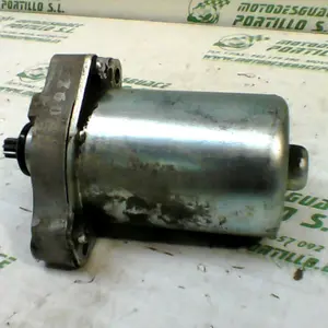 Foto de Motor de arranque Honda Lead 110 referencia 77-17-39070