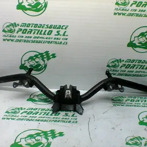 Foto de Manillar Derbi BOULEVARD 50 2T referencia 159-20-30162 foto 1