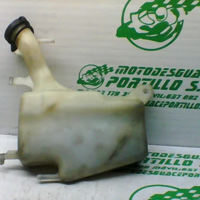 Foto de Bote expansor Honda CBR 900 R referencia 364-19-28385